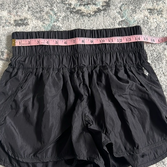 Free People Movement Way Home Shorts - Picture 10 of 12